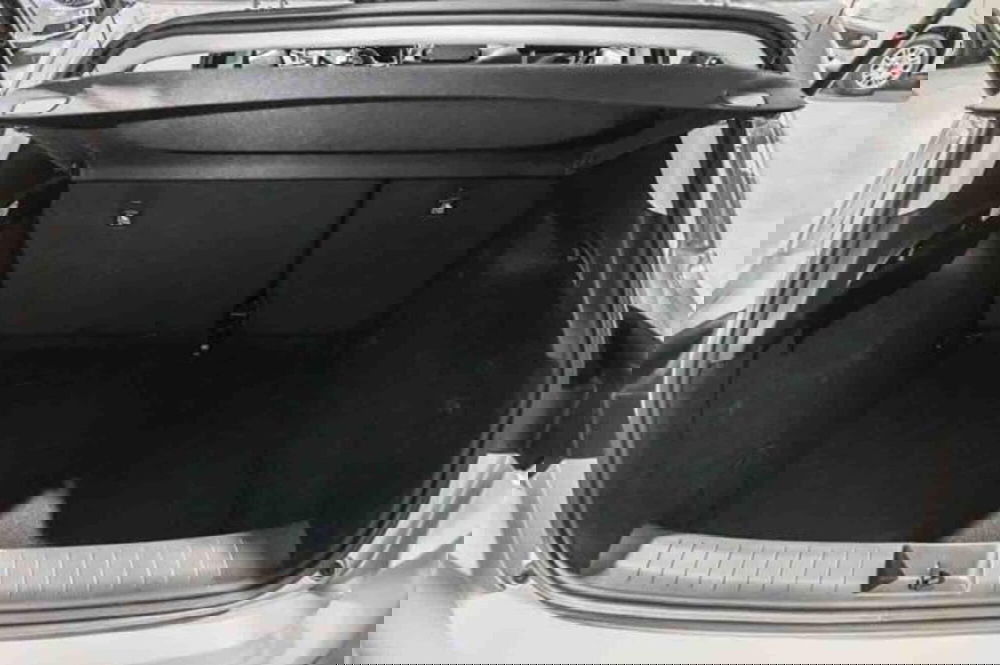 Fiat Tipo nuova a Torino (9)