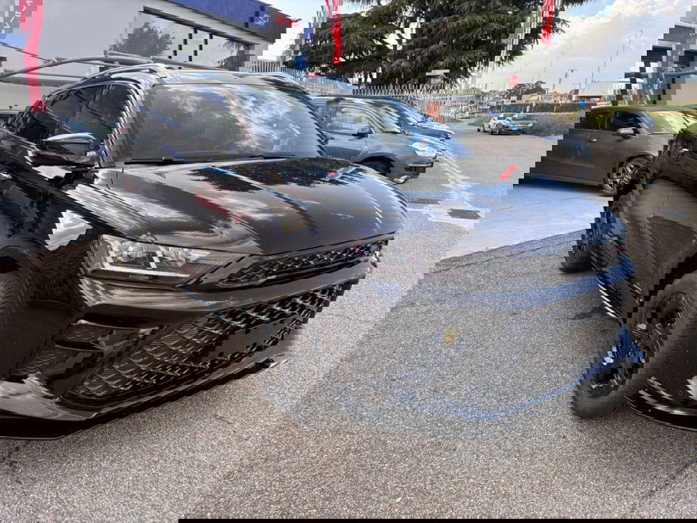 SWM G01 nuova a Milano (3)