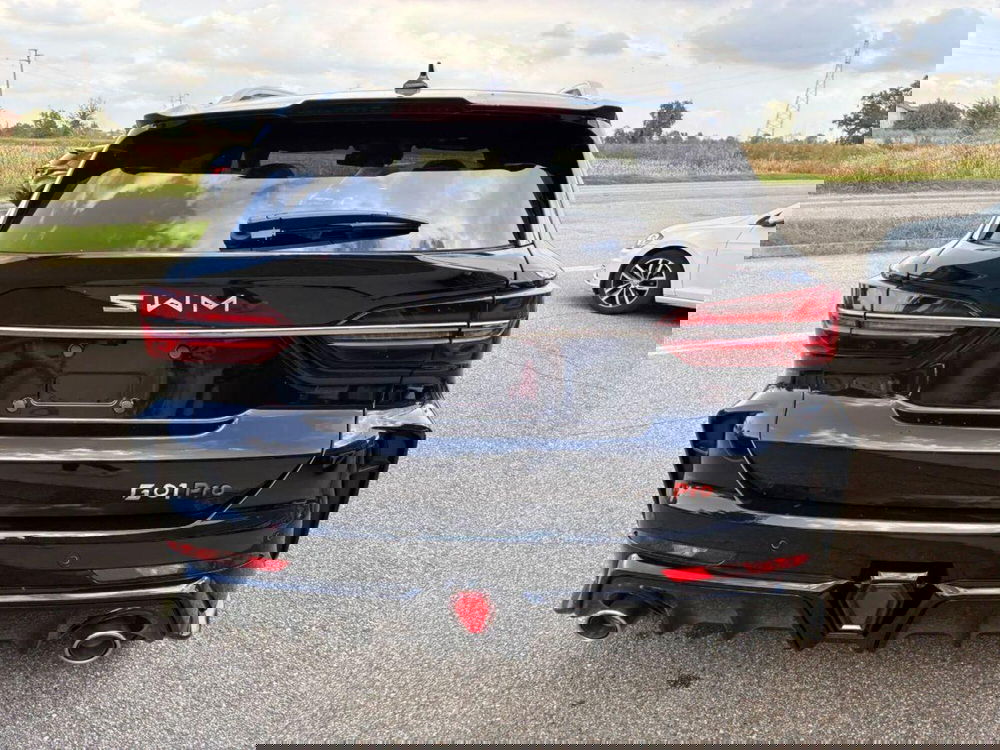 SWM G01 nuova a Milano (5)