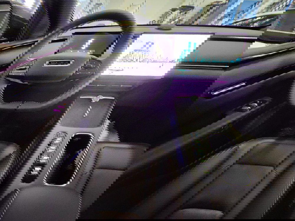 SWM G01 nuova a Milano (8)