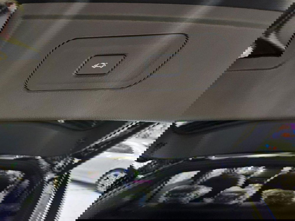 SWM G01 nuova a Milano (8)