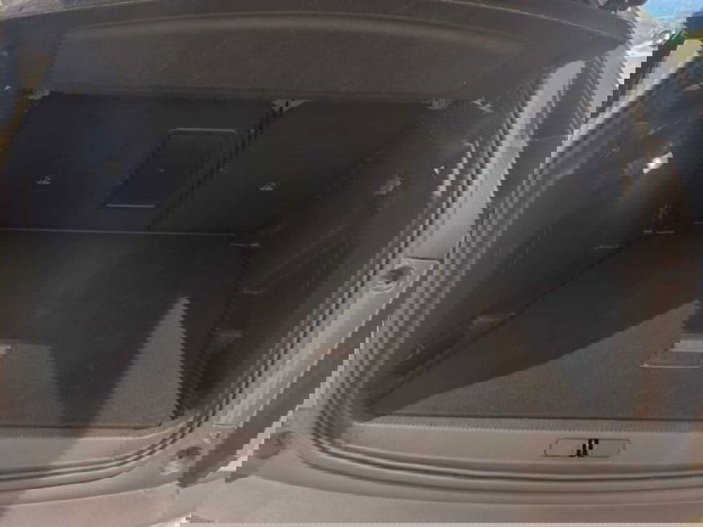 Peugeot 3008 usata a Caltanissetta (10)