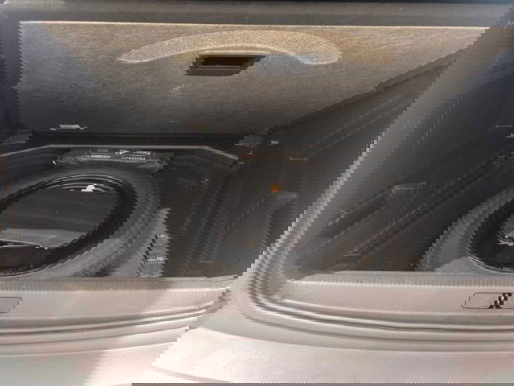 Peugeot 3008 usata a Caltanissetta (12)