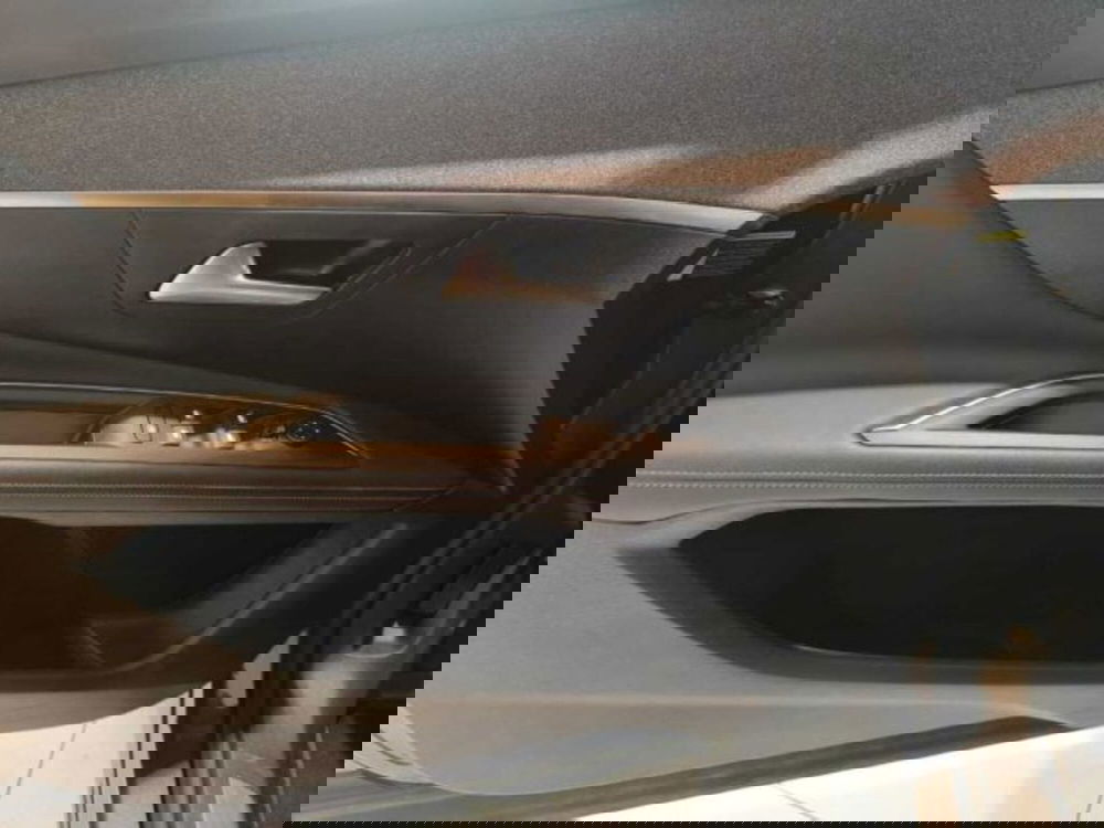 Peugeot 3008 usata a Caltanissetta (13)