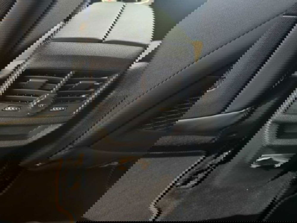 Peugeot 3008 usata a Caltanissetta (20)