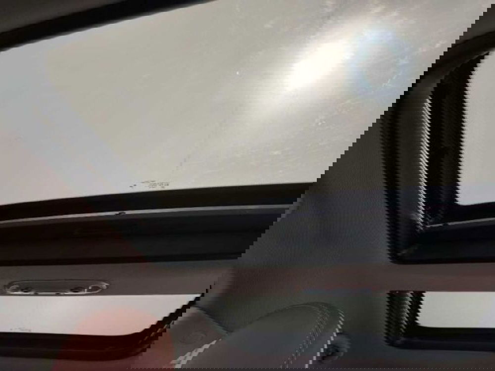 MINI Mini Countryman usata a Caltanissetta (18)