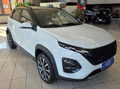 Dr dr3 S2 1.5 nuova a Massa