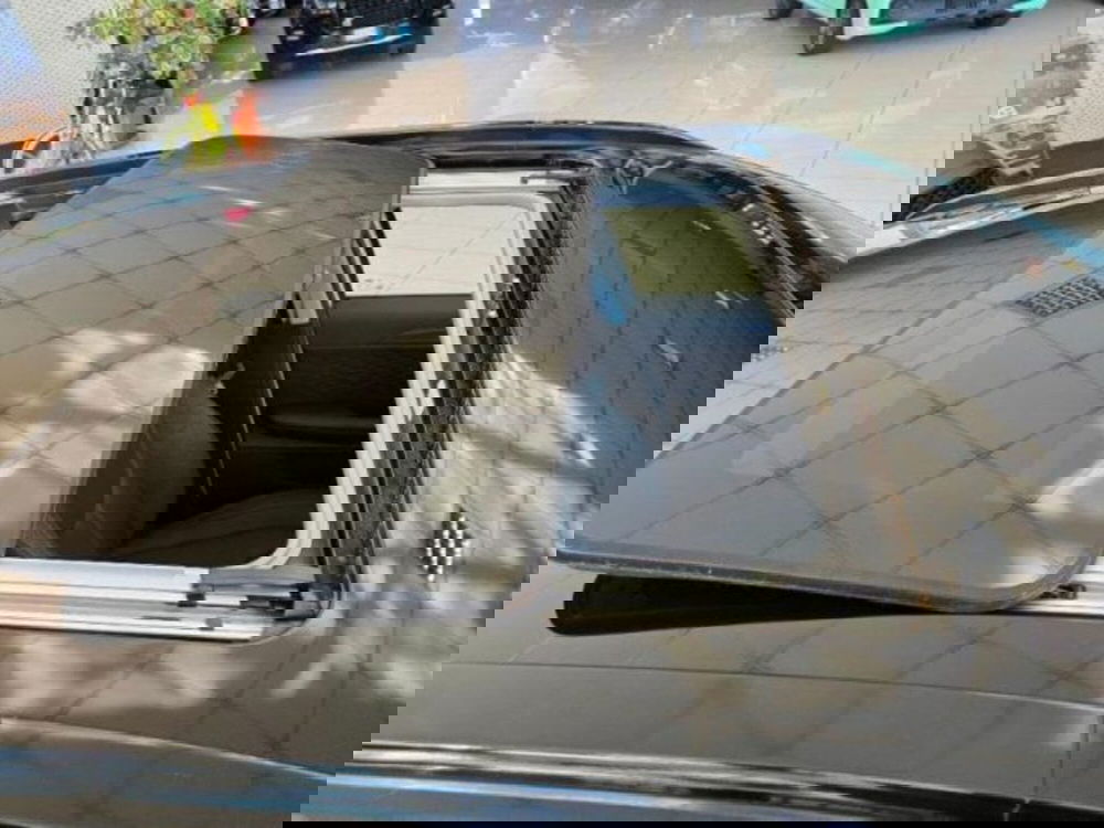 Dr dr3 nuova a Massa-Carrara (10)