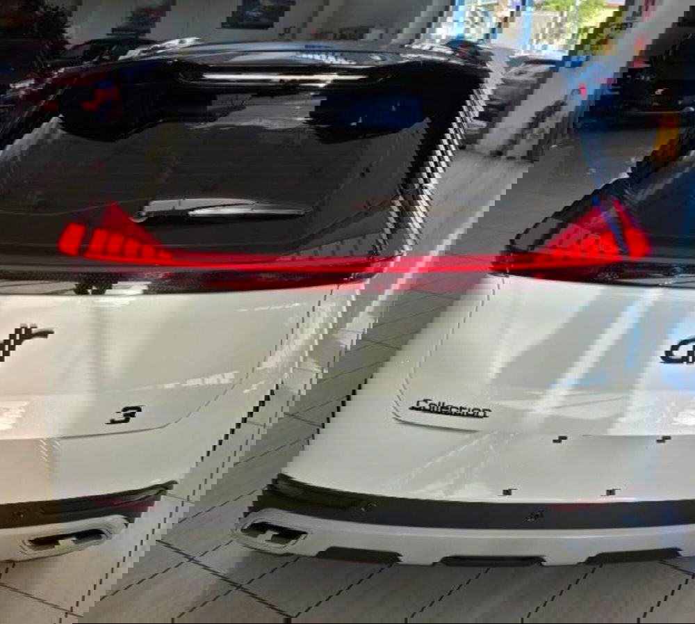 Dr dr3 nuova a Massa-Carrara (4)