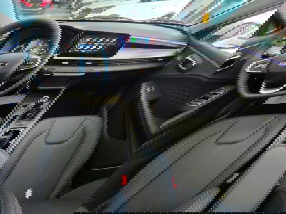 Dr dr3 nuova a Massa-Carrara (5)