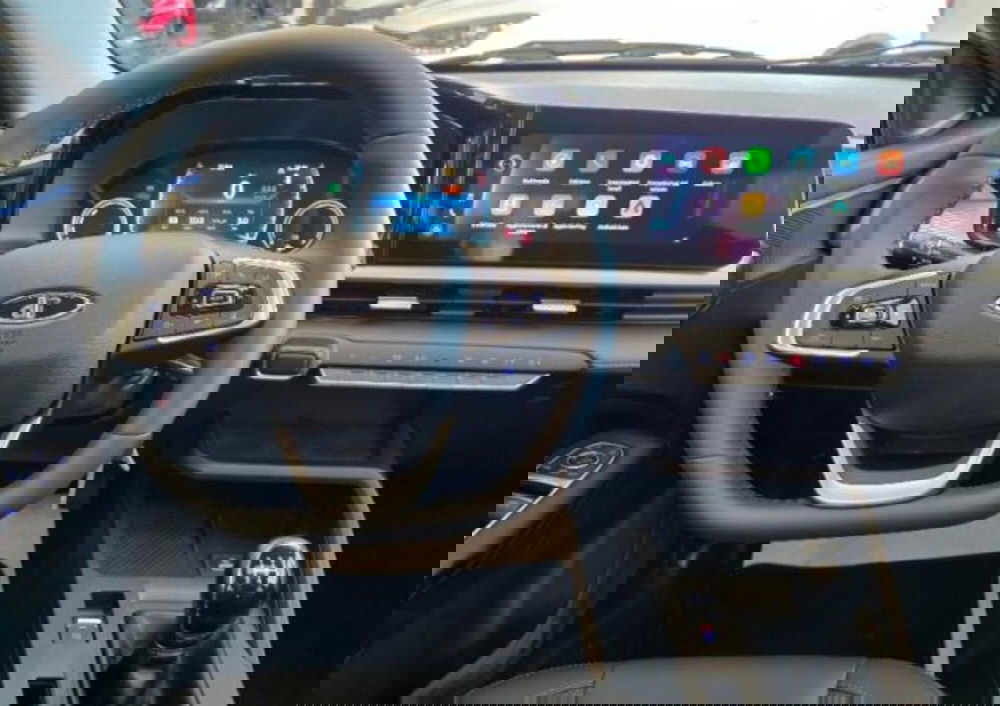 Dr dr3 nuova a Massa-Carrara (6)