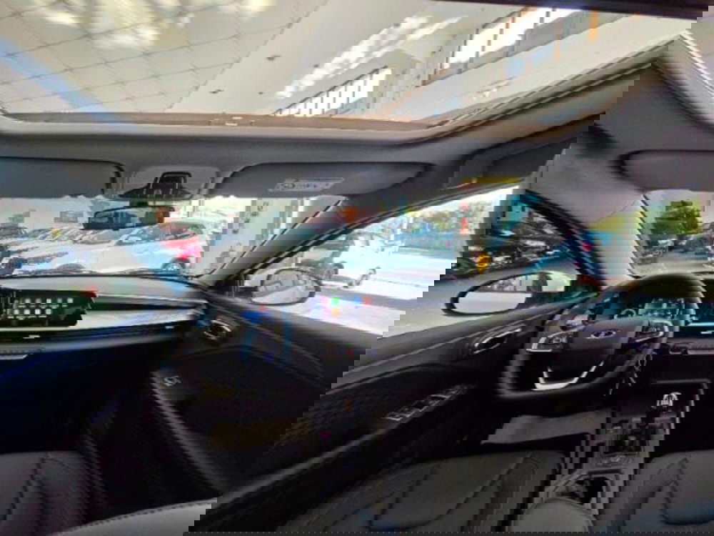 Dr dr3 nuova a Massa-Carrara (7)