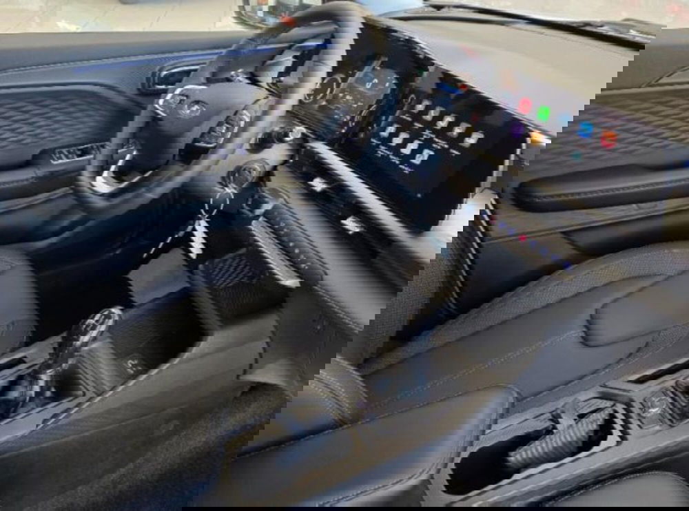 Dr dr3 nuova a Massa-Carrara (8)