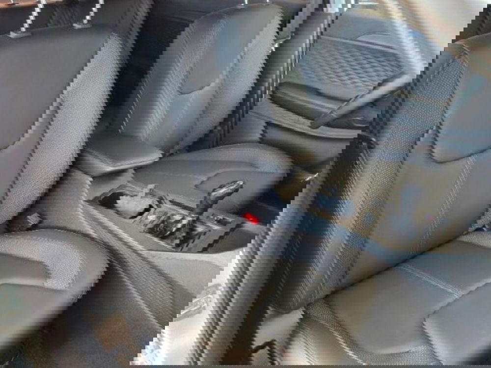 Dr dr3 nuova a Massa-Carrara (9)