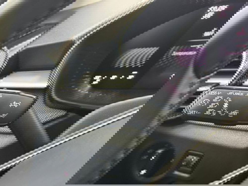 Skoda Fabia usata a Como (11)