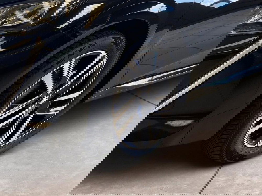 Peugeot 208 usata a Torino (15)