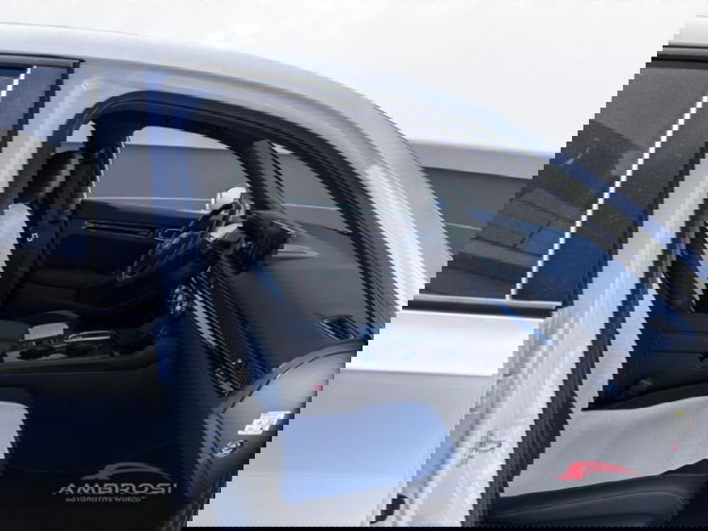 Honda Civic usata a Perugia (11)