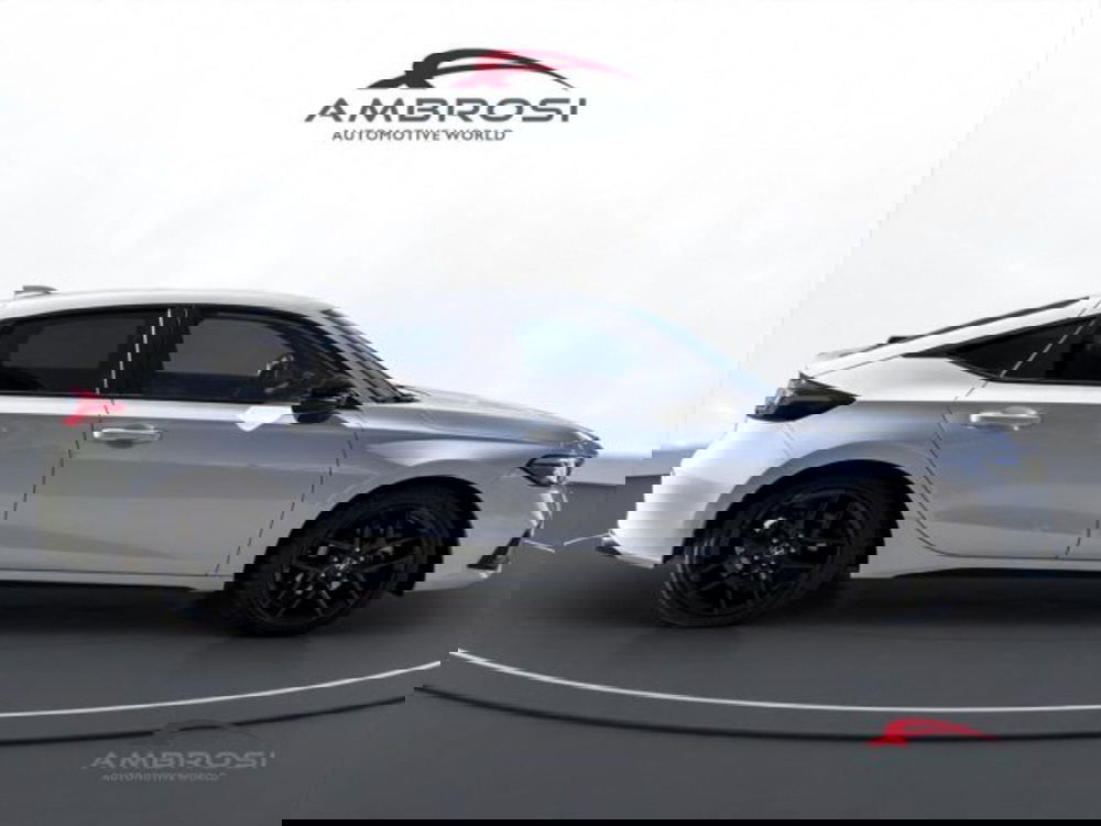 Honda Civic usata a Perugia (5)