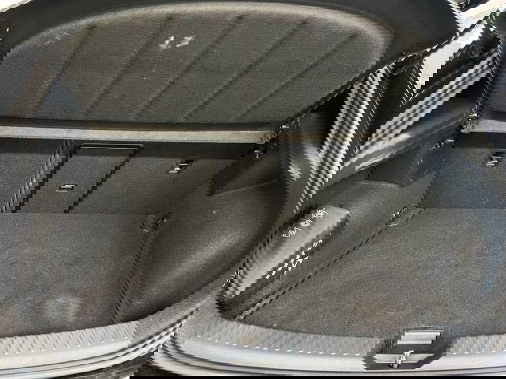 Cupra Leon usata a Verona (12)