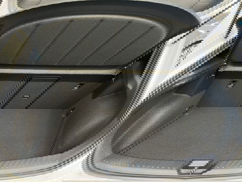 Cupra Leon usata a Verona (14)