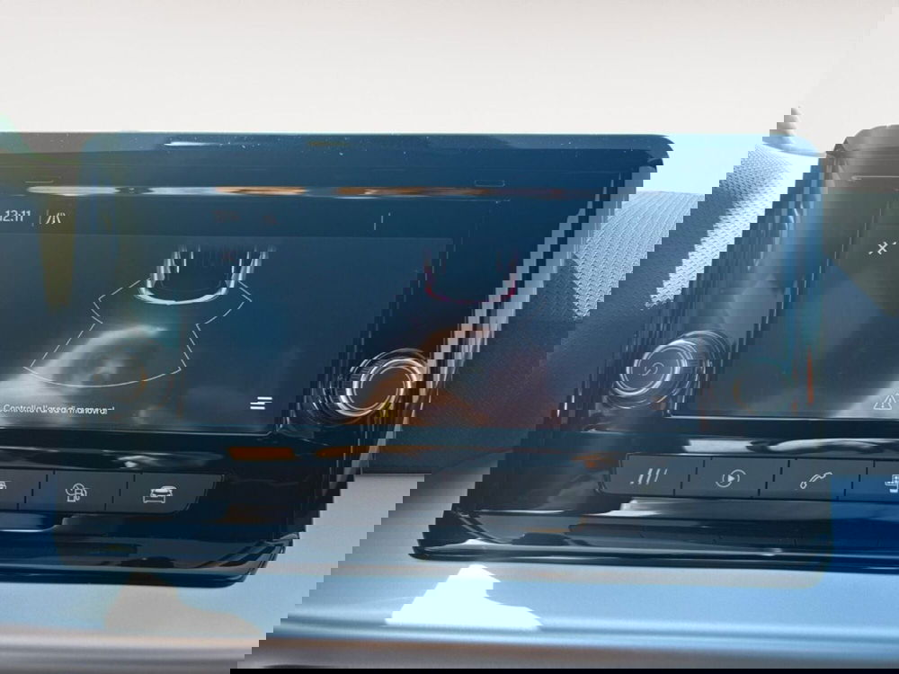 SEAT Arona usata a Verona (10)