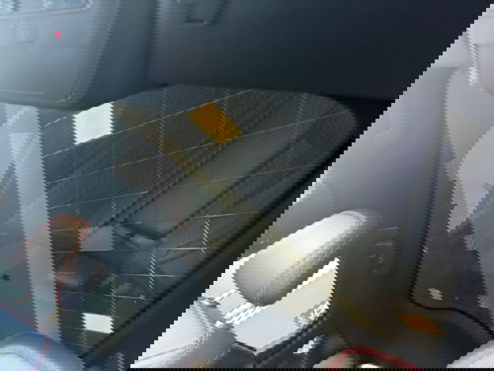 Ford Mustang Mach-E usata a Cuneo (15)