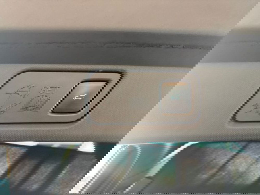 Ford Mustang Mach-E usata a Cuneo (16)