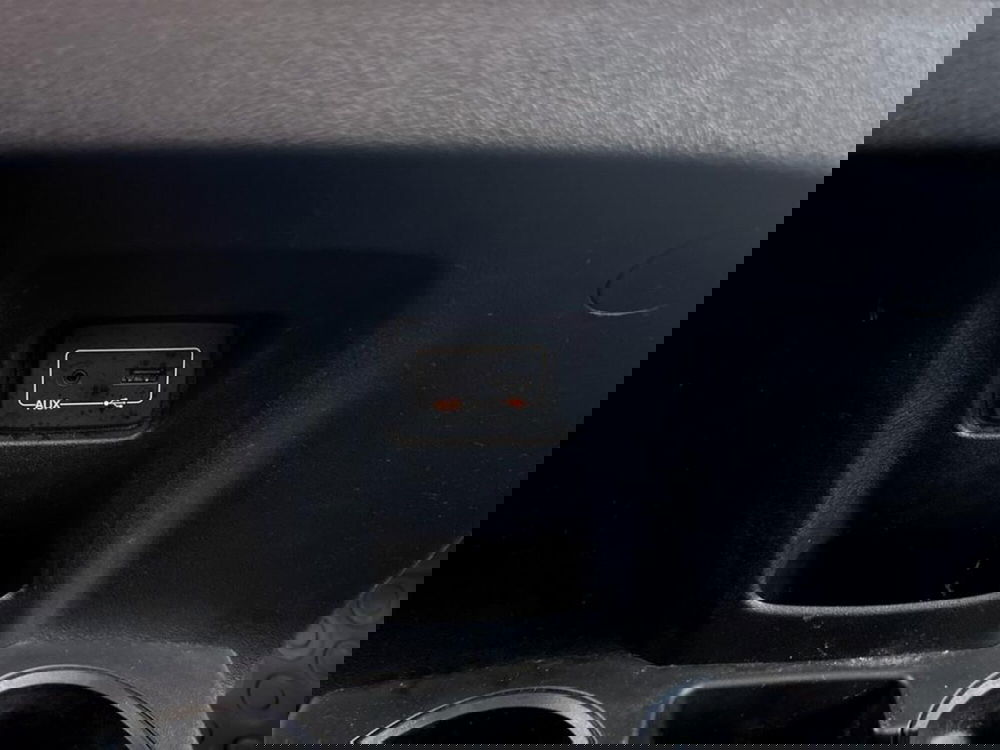 Fiat Ducato usata a Piacenza (10)