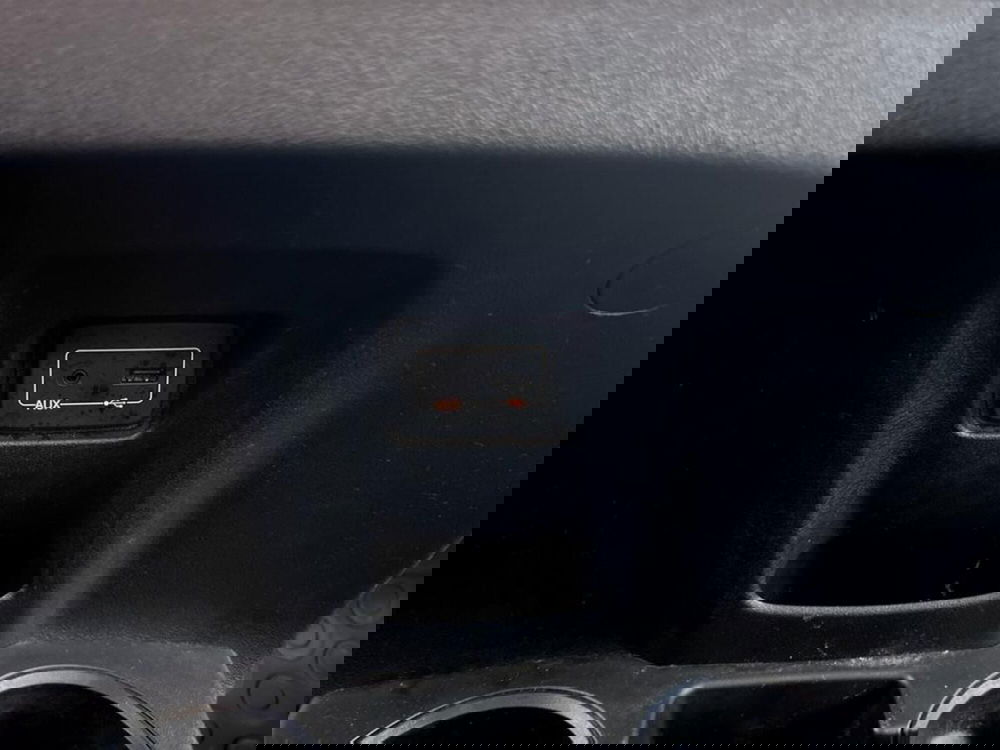 Fiat Ducato usata a Piacenza (10)