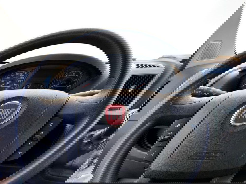 Fiat Ducato usata a Piacenza (11)