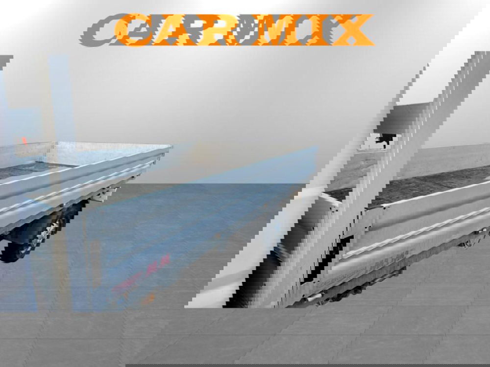 Fiat Ducato usata a Piacenza (15)