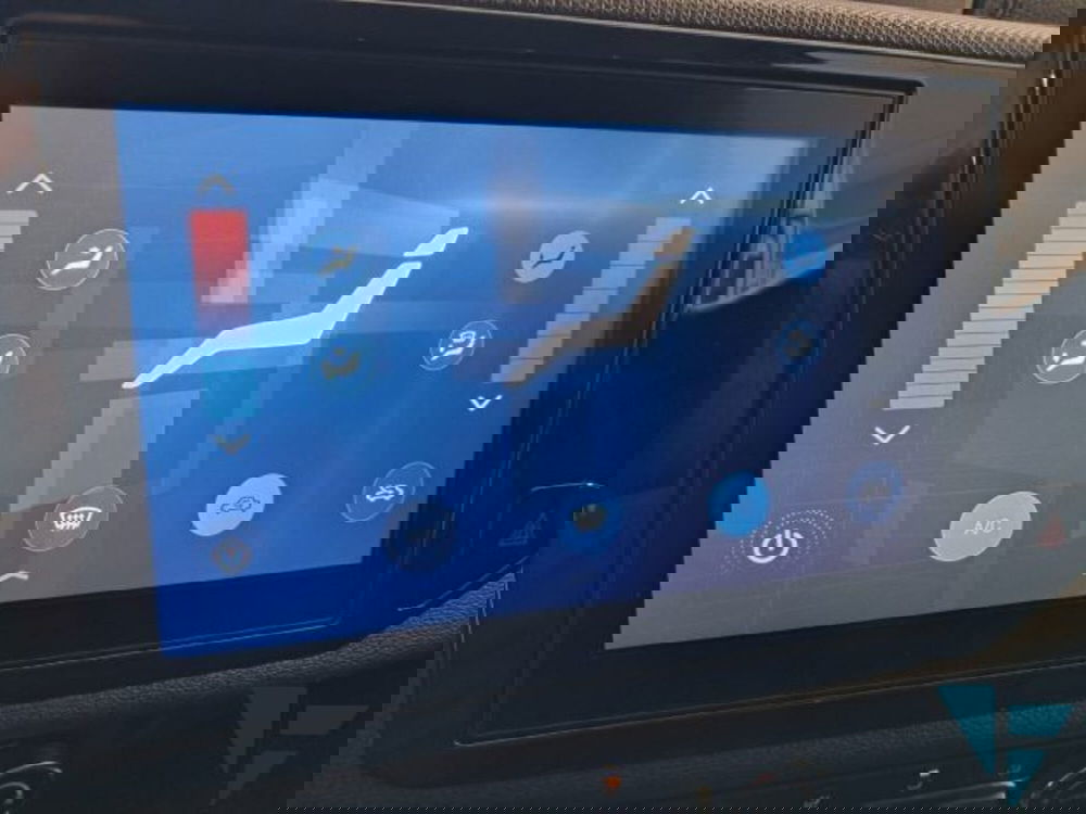 Dr dr 4.0 usata a Treviso (12)