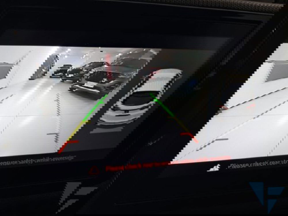 Dr dr 4.0 usata a Treviso (13)