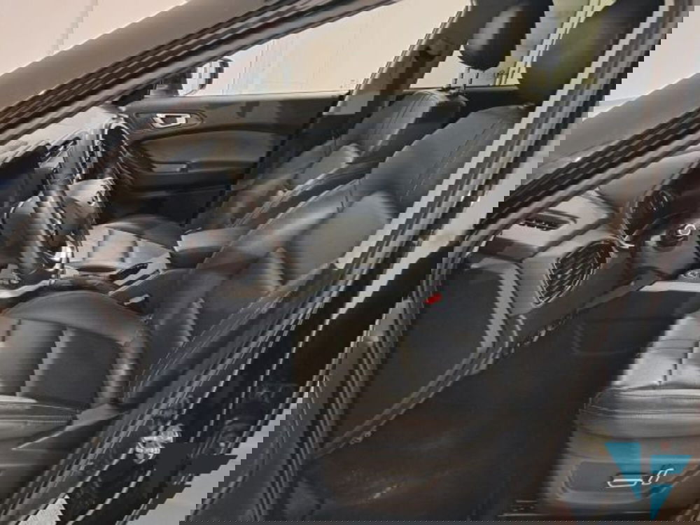 Dr dr 4.0 usata a Treviso (7)