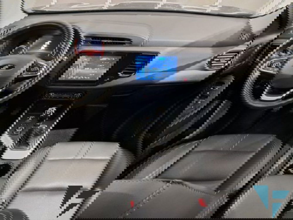 Dr dr 4.0 usata a Treviso (8)