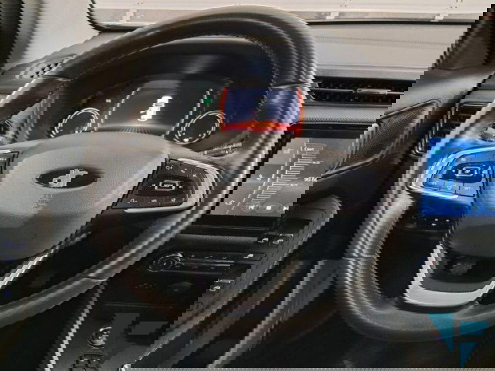 Dr dr 4.0 usata a Treviso (9)