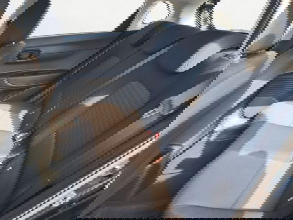 Hyundai i20 usata a Treviso (8)