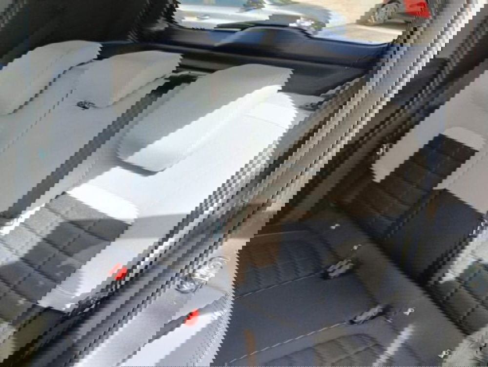 Citroen C3 nuova a Brescia (9)