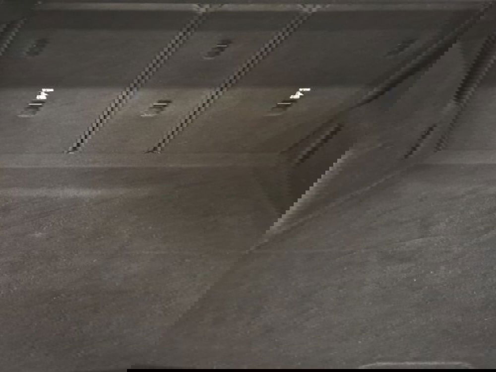 BMW X1 usata a Verona (15)