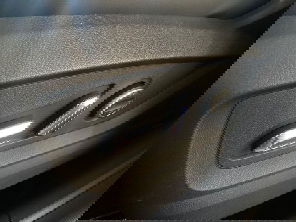 Dr dr6 nuova a Torino (12)