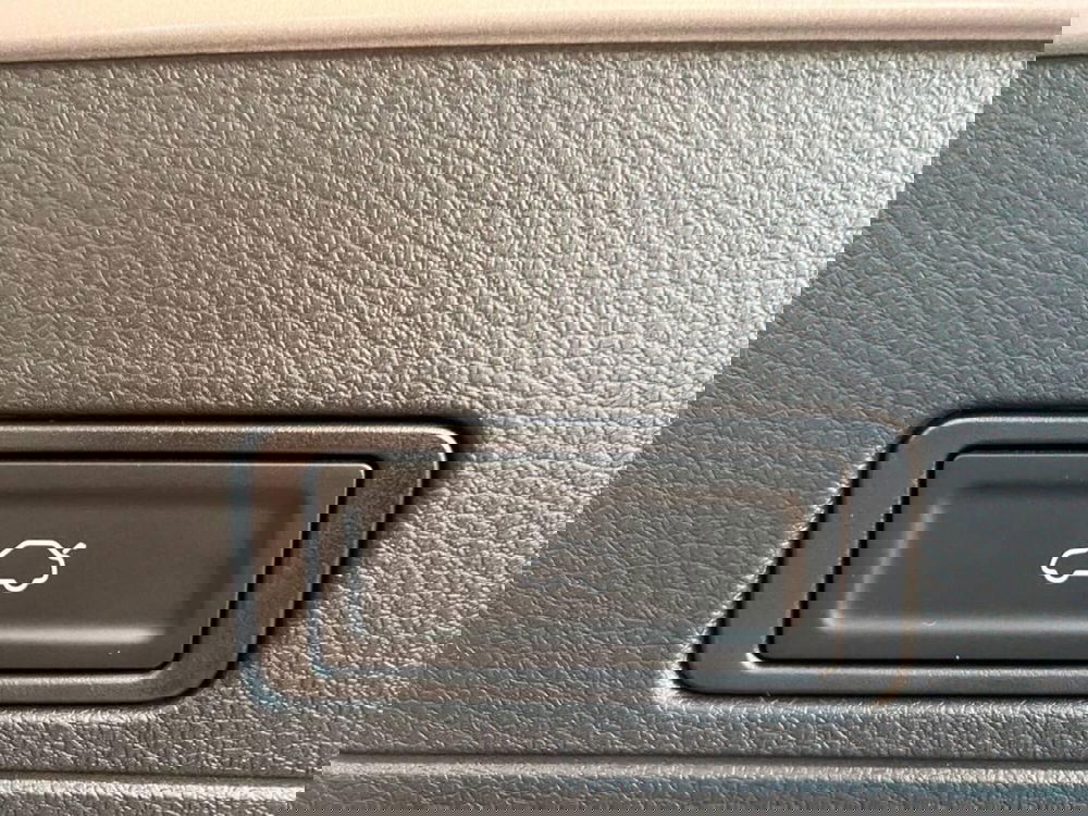 Dr dr6 nuova a Torino (13)