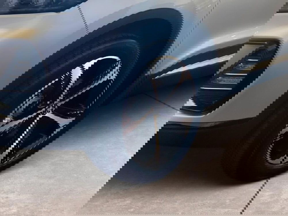 Dr dr6 nuova a Torino (15)