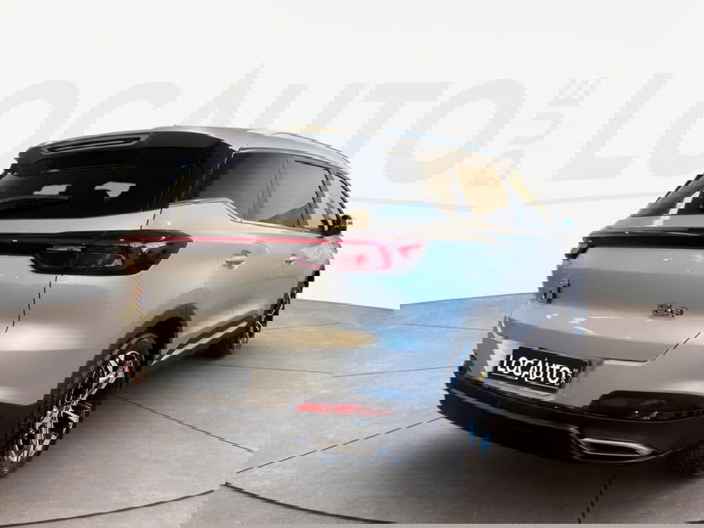 Dr dr6 nuova a Torino (4)