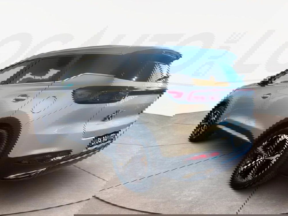 Dr dr6 nuova a Torino (5)