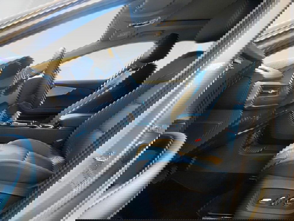 Dr dr6 nuova a Torino (7)