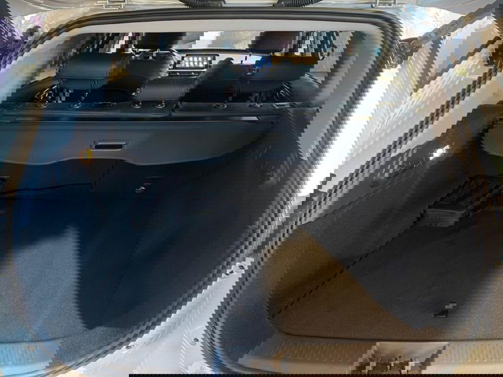 Dr dr6 nuova a Torino (9)