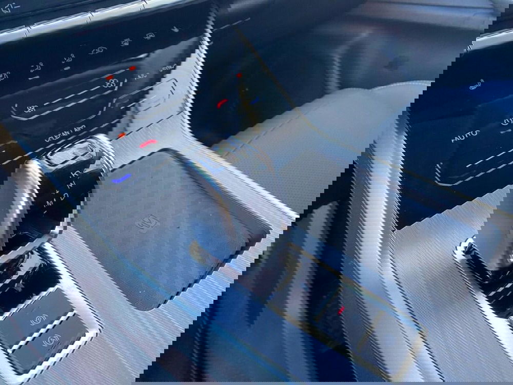 Dr DR 5.0 nuova a Torino (11)