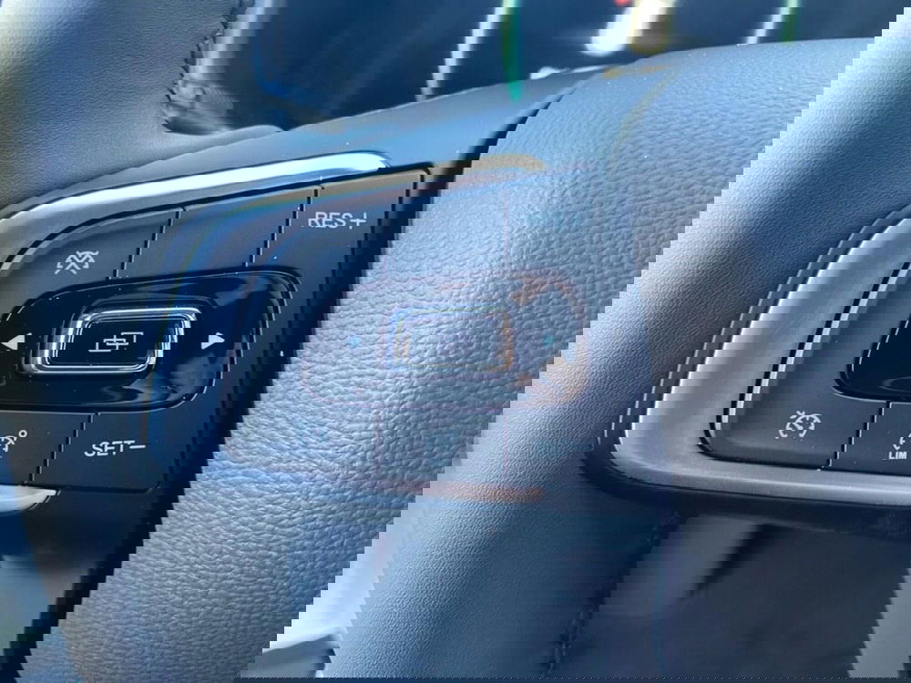 Dr DR 5.0 nuova a Torino (13)