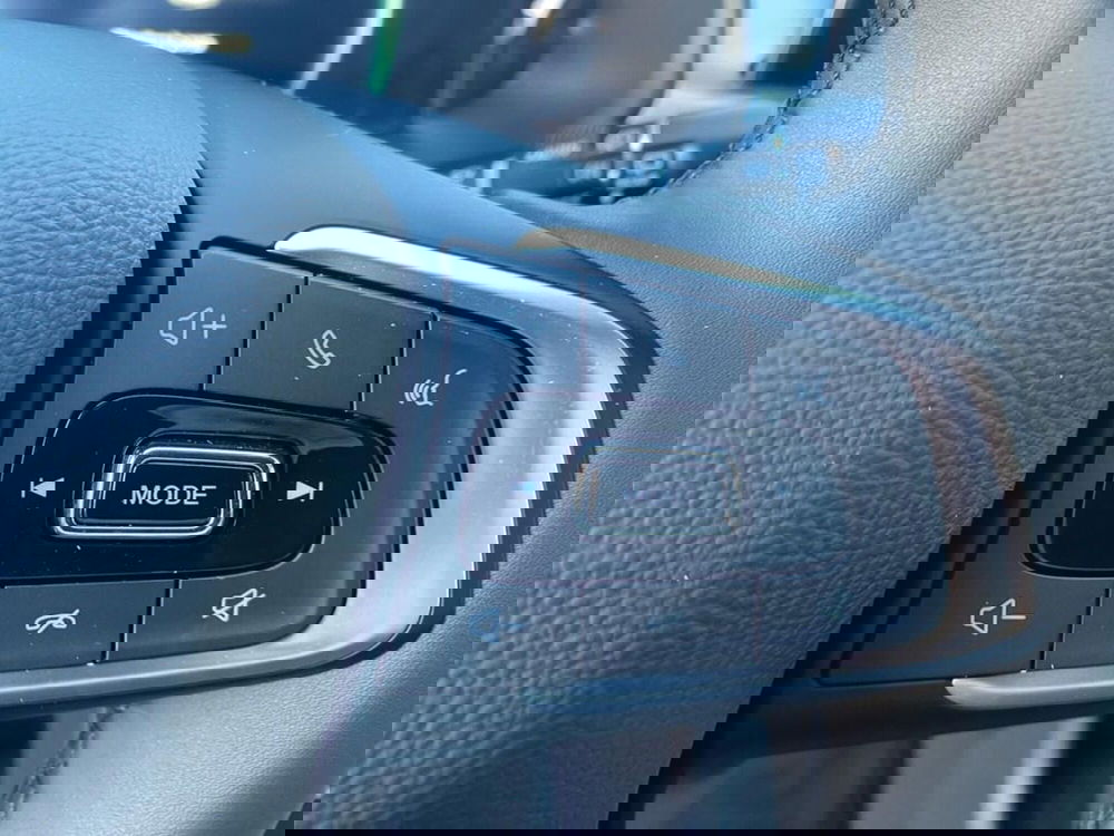 Dr DR 5.0 nuova a Torino (14)