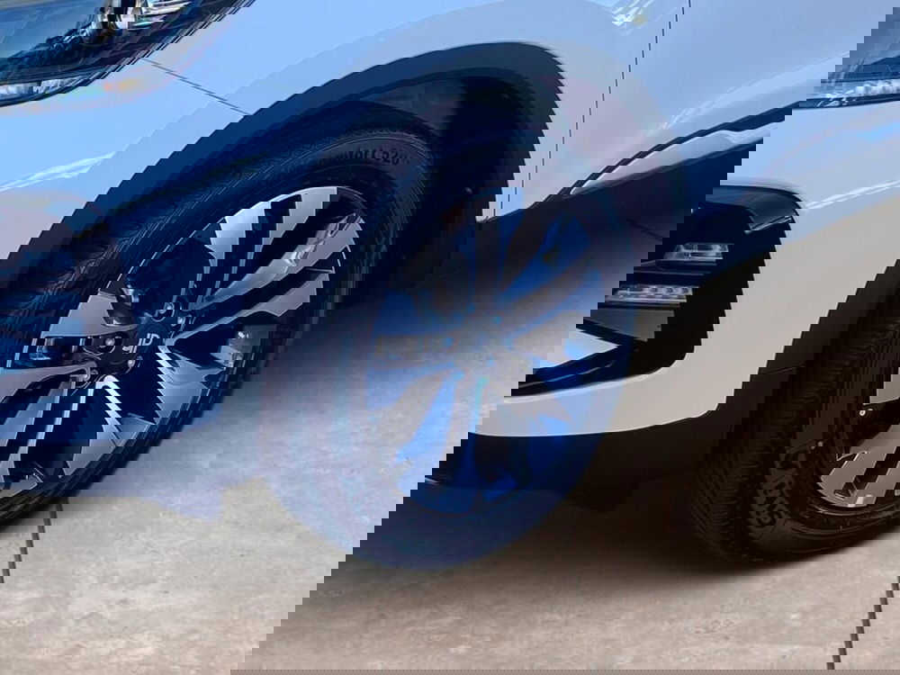 Dr DR 5.0 nuova a Torino (15)